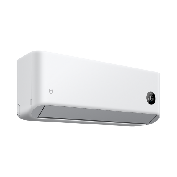 Xiaomi Mijia Air Conditioner Eco