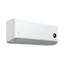 Xiaomi Mijia Air Conditioner Eco