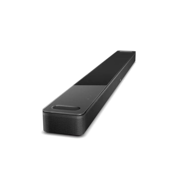 Bose Lifestyle Ultra Soundbar