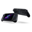 Acer Atlas 8 Handheld Gaming PC