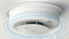 Ring x KIDDE Battery Smart Smoke Alarm