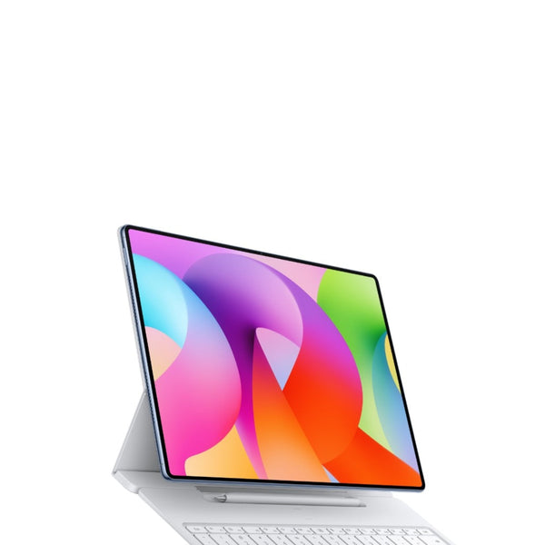 HUAWEI MatePad Pro Max Tablet