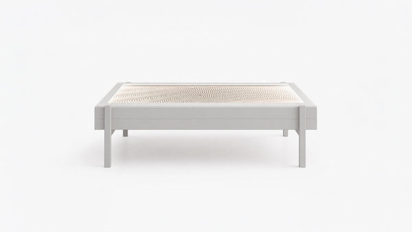 SANDSARA Kinetic Sand Art Coffee Table