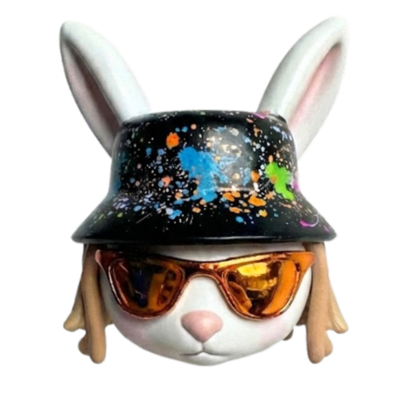 Dreamosis Generative Reality Puzzle