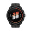 Suunto Race 3S