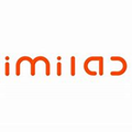 IMILAB logo 120x120 fill