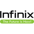 Infinix logo 120x120 fill