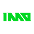 INMO logo 120x120 fill