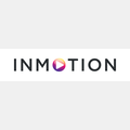 Inmotion logo 120x120 fill