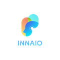 InnAIO logo 120x120 fill