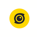 Insta360 logo 120x120 fill