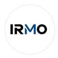 IRMO logo 120x120 fill