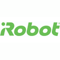 iRobot logo 120x120 fill