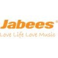 Jabees logo 120x120 fill