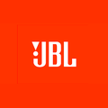 JBL logo 120x120 fill