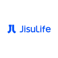 Jisulife logo 120x120 fill