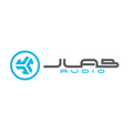 JLab logo 120x120 fill