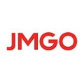 JMGO logo 120x120 fill
