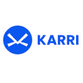 KARRI logo 120x120 fill