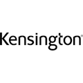 Kensington logo 120x120 fill