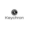 Keychron logo 120x120 fill