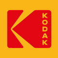 Kodak logo 120x120 fill