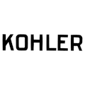 Kohler logo 120x120 fill