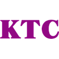 KTC logo 120x120 fill