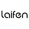 Laifen logo 120x120 fill