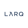 LARQ logo 120x120 fill