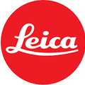 Leica logo 120x120 fill