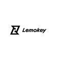 Lemokey logo 120x120 fill