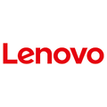 Lenovo logo 120x120 fill