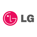 LG logo 120x120 fill