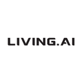 Living AI logo 120x120 fill