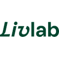 Livlab logo 120x120 fill