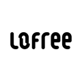 Lofree logo 120x120 fill