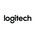 Logitech logo 120x120 fill