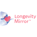 Longevity Mirror logo 120x120 fill