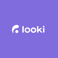 Looki logo 120x120 fill