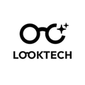 Looktech logo 120x120 fill