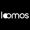 loomos logo 120x120 fill