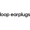 loopearplugs logo 120x120 fill