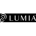 Lumia logo 120x120 fill