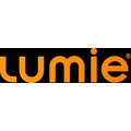 Lumie logo 120x120 fill