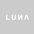 LUNA logo 120x120 fill