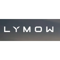 Lymow logo 120x120 fill