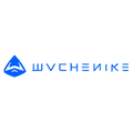Machenike logo 120x120 fill
