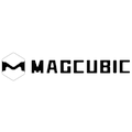 Magcubic logo 120x120 fill