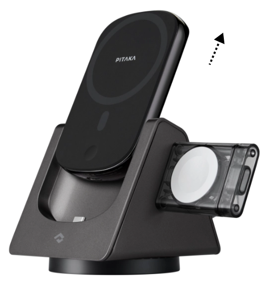 PITAKA MagEZ Slider 2 - Free Trial - Heyup Tryouts - Heyup PITAKA MagEZ Slider 2 - Free Trial - Heyup Tryouts - Heyup